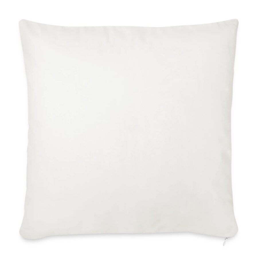 Coussin personnalisé — photo du fabricant