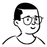 Lunettes 1
