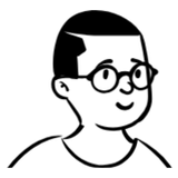 Lunettes 5
