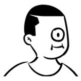 Cyclope