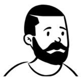 Barbe pleine 2