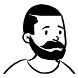 Barbe pleine 4