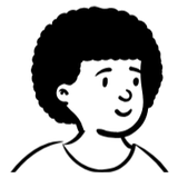 Afro