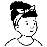 Chignon