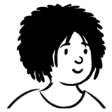 Dreadlocks