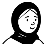 Hijab