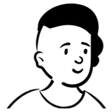 Rasé