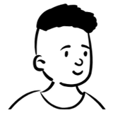 Rasé 2