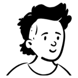 Rasé 3