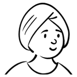 Turban