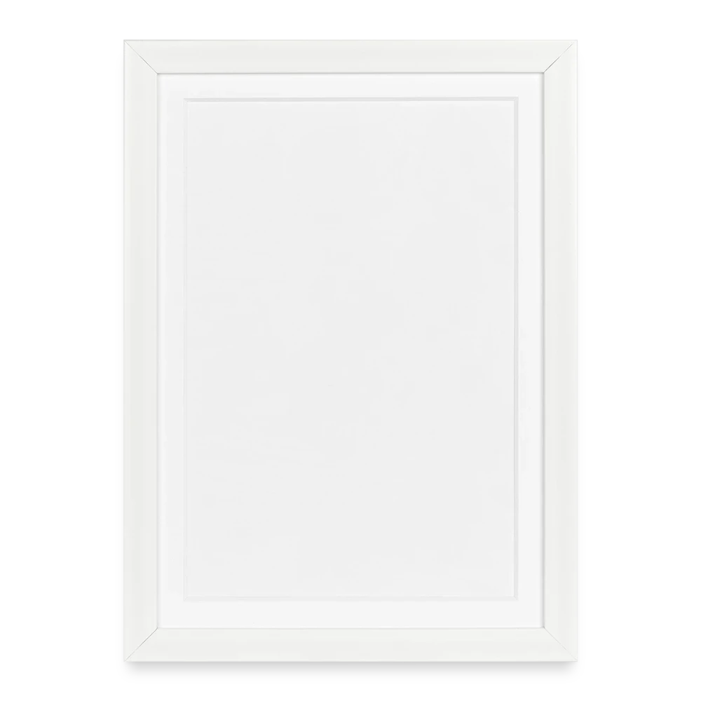 Zone du dessin : jusqu’à 15 × 20 cm
