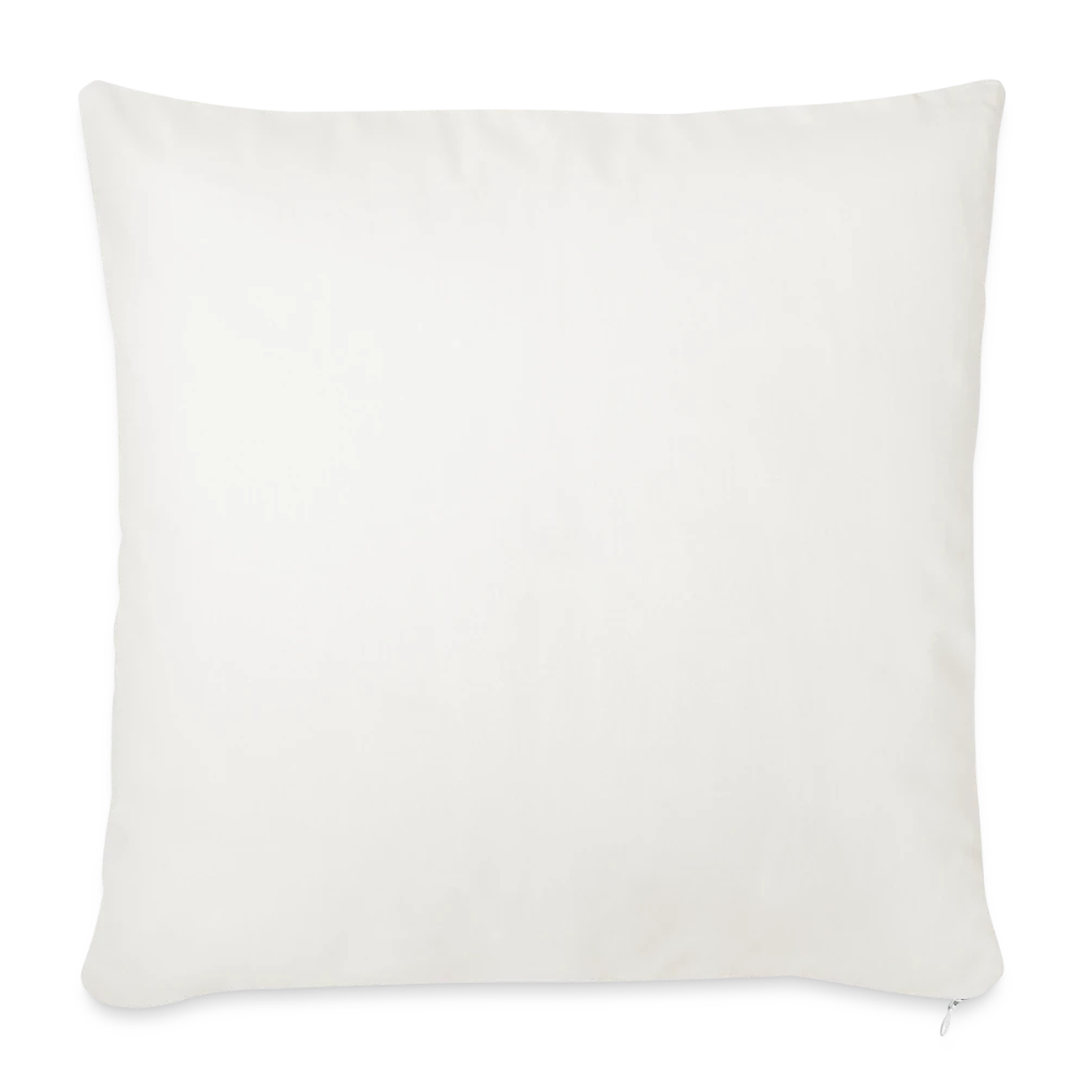 Zone du dessin : jusqu’à 19,9 × 24 cm
