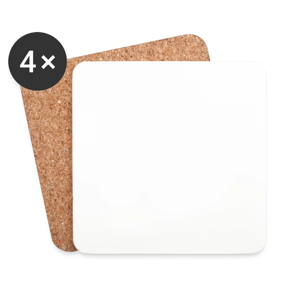 Zone du dessin : jusqu’à 7,7 × 7,7 cm