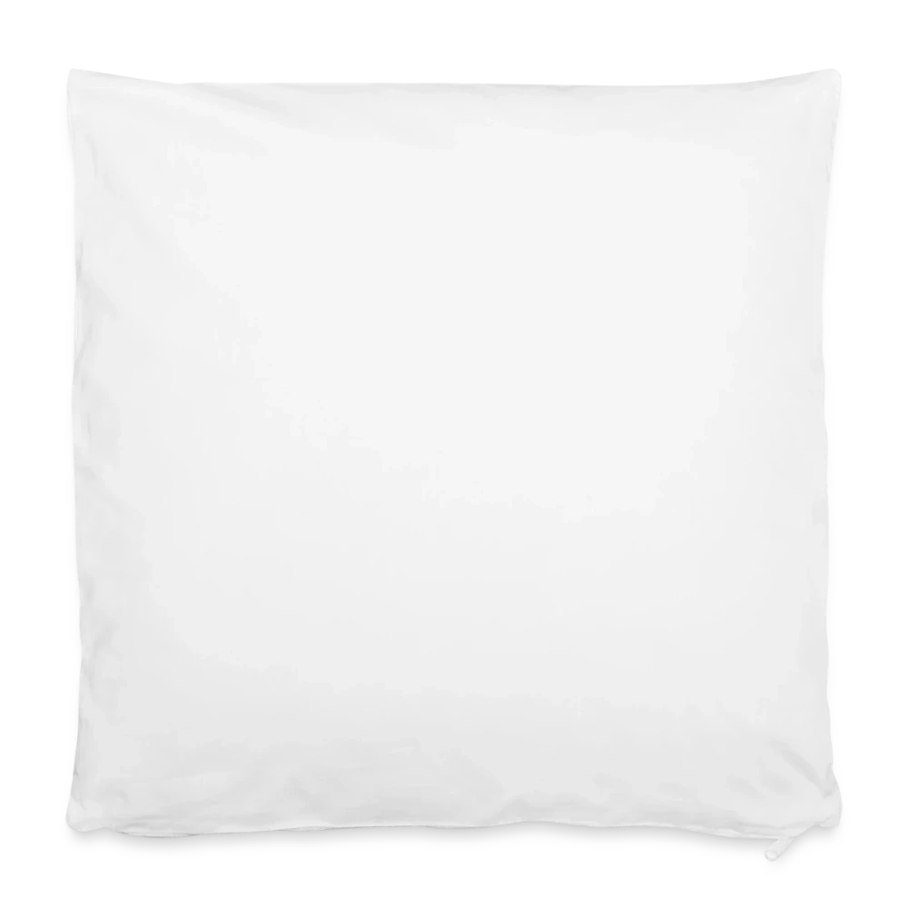 Zone du dessin : jusqu’à 19,9 × 24 cm