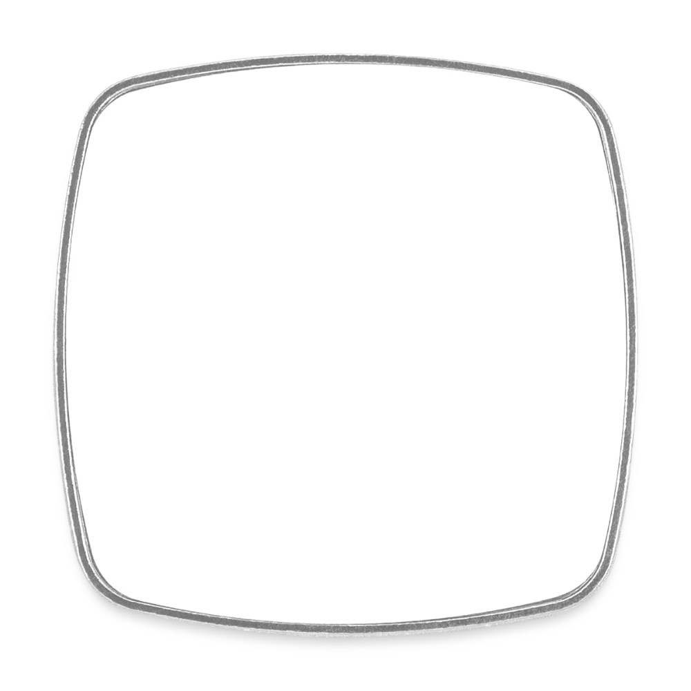 Zone du dessin : jusqu’à 4,2 × 4,2 cm