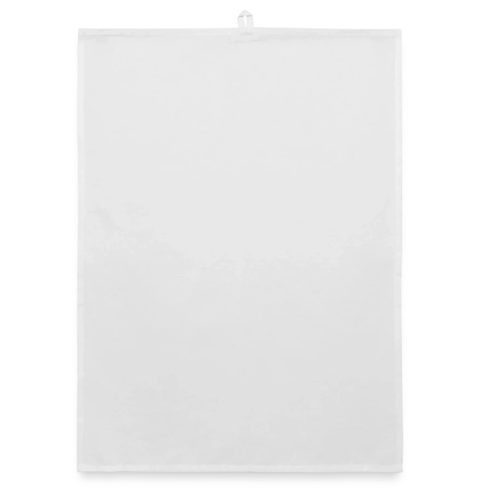 Zone du dessin : jusqu’à 24 × 28 cm